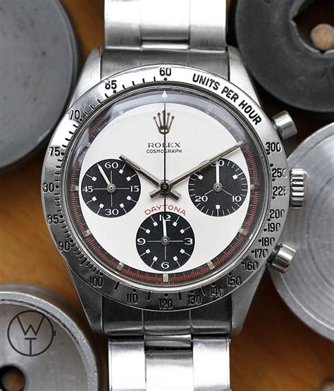 rolex daytona paul newman ref 6239 for sale|rolex paul newman price.